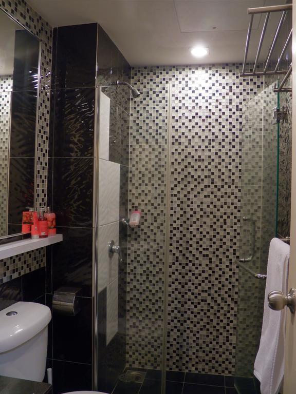 Maytower Apartment Куала Лумпур Екстериор снимка